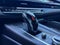 2023 Cadillac Escalade 4WD Sport Platinum