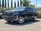 2024 Cadillac Escalade ESV Premium Luxury