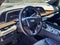 2024 Cadillac Escalade ESV Premium Luxury