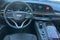 2021 Cadillac Escalade ESV Premium Luxury