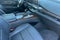 2021 Cadillac Escalade ESV Premium Luxury