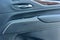 2021 Cadillac Escalade ESV Premium Luxury