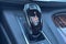2021 Cadillac Escalade ESV Premium Luxury