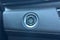 2021 Cadillac Escalade ESV Premium Luxury