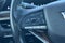 2021 Cadillac Escalade ESV Premium Luxury