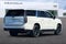 2021 Cadillac Escalade ESV Premium Luxury