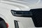 2021 Cadillac Escalade ESV Premium Luxury