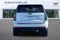 2021 Cadillac Escalade ESV Premium Luxury