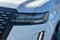 2021 Cadillac Escalade ESV Premium Luxury