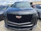 2024 Cadillac Escalade ESV V-Series