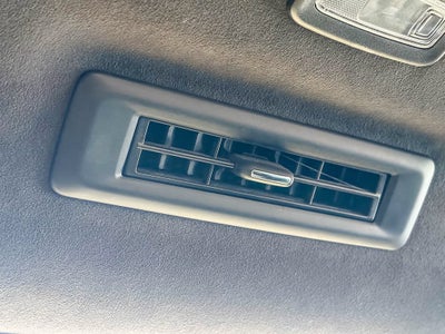 2024 Cadillac Escalade ESV V-Series