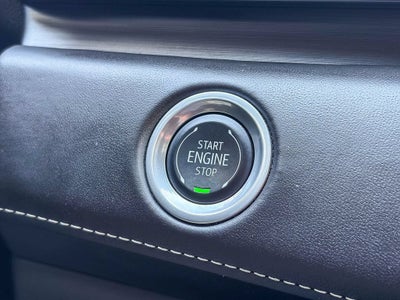 2024 Cadillac Escalade ESV V-Series