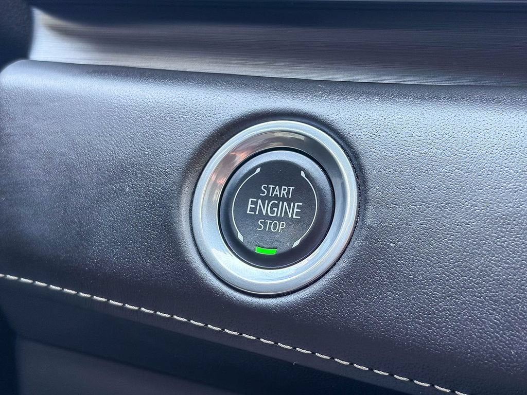2024 Cadillac Escalade ESV V-Series