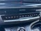 2024 Cadillac Escalade ESV V-Series
