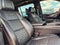 2024 Cadillac Escalade ESV V-Series