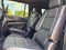 2024 Cadillac Escalade ESV V-Series