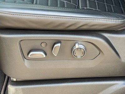 2024 Cadillac Escalade ESV V-Series