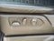 2024 Cadillac Escalade ESV V-Series