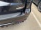2024 Cadillac Escalade ESV V-Series