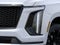 2027 Cadillac Escalade Sport