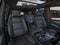 2027 Cadillac Escalade Sport