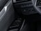 2027 Cadillac Escalade Sport
