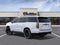 2027 Cadillac Escalade Sport