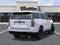 2027 Cadillac Escalade Sport