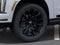 2027 Cadillac Escalade Sport