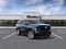 2027 Cadillac Escalade Platinum Sport