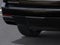 2027 Cadillac Escalade Platinum Sport