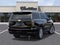 2027 Cadillac Escalade Platinum Sport