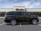 2027 Cadillac Escalade Platinum Sport