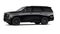 2027 Cadillac Escalade 4WD Platinum Sport