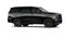 2027 Cadillac Escalade 4WD Platinum Sport