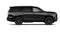 2027 Cadillac Escalade 4WD Platinum Sport