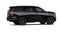 2027 Cadillac Escalade 4WD Platinum Sport