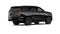 2027 Cadillac Escalade 4WD Platinum Sport