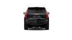 2027 Cadillac Escalade 4WD Platinum Sport