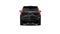 2027 Cadillac Escalade 4WD Platinum Sport