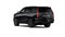 2027 Cadillac Escalade 4WD Platinum Sport