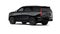 2027 Cadillac Escalade 4WD Platinum Sport