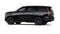 2027 Cadillac Escalade 4WD Platinum Sport