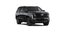 2027 Cadillac Escalade 4WD Platinum Sport
