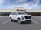 2027 Cadillac Escalade ESV Platinum Sport