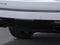 2027 Cadillac Escalade ESV Platinum Sport