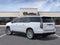 2027 Cadillac Escalade ESV Platinum Sport