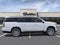 2027 Cadillac Escalade ESV Platinum Sport