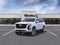2027 Cadillac Escalade ESV Platinum Sport