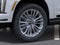 2027 Cadillac Escalade ESV Platinum Sport